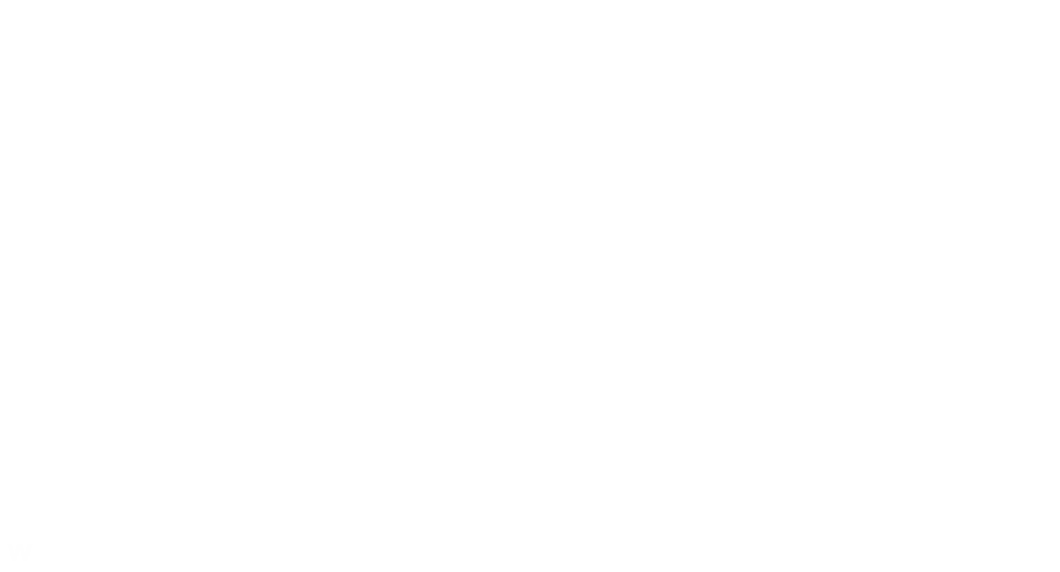 Anti-Dopingbased on the spirit of sport, values of sport.Our efforts do not stop with just advocating the ‘values in sport’ ?‘values through sport’ develops value for our future.PositivenessLeadersActivateYouththese four come together under “True” in our anti-doping activities.In “PLAY TRUE 2020,”we dream of everyone, young and old, will create the best of their potentials.