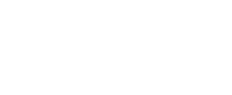 Development ofvalues-basededucation program