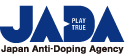 JADA: Japan Anti-Doping Agency