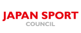 JAPAN SPORT council 日本スポーツ振興センター