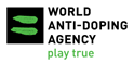world anti-doping agency