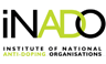 iNADO international group for National Anti-Doping Organisations