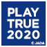 PLAY TRUE 2020