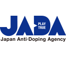 JADA: Japan Anti-Doping Agency