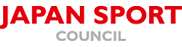 JAPAN SPORT council 日本スポーツ振興センター