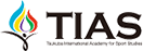 TIAS Tsukuba International Academy for Sport Studies