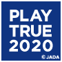 PLAY TRUE 2020