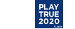 PlayTrue2020