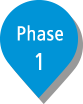 Phase01