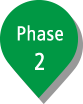 Phase02