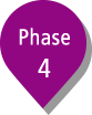 Phase04