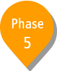 Phase05