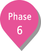 Phase06