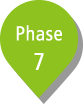 Phase07