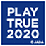 PLAY TRUE 2020