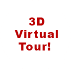 3D Virtual Tour!