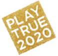 PLAYTRUE 2020