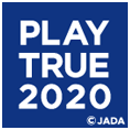 PLAY TRUE 2020