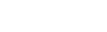 ジネイリ マルティネス Jineiry Martinez