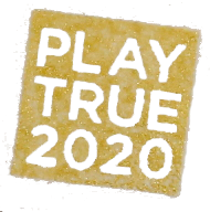 PLAY TRUE2020