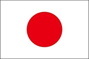 国籍